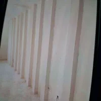کچکاری و تعمیرات