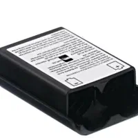 جای باتری دسته ایکس باکس 360