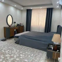 فروش 4خواب 260متری آزادگان|فروش آپارتمان|بندرعباس, |دیوار