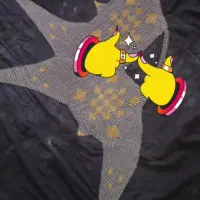 بافت زره و کلاه خود|عمده‌فروشی|برخوار, |دیوار