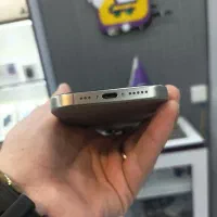 15پرو 256گیگ|موبایل|ملایر, |دیوار