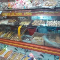یخچال ویترینی