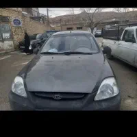 ریو 86