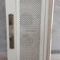 فروش هود اشپز خانه