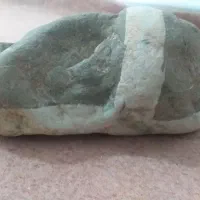 سنگانرژی مثبت|جواهرات|باغستان, |دیوار