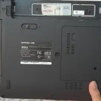 لپ تاپ Dell|رایانه همراه|گلستان (تهران), |دیوار