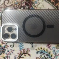 ایفون 13pro باطری 100|موبایل|کرج, گلشهر|دیوار