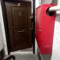 فروش مسکن مهر شرایطی|فروش آپارتمان|کاشان, شهرک خاتم الانبیا (مسکن ملی کاشان)|دیوار