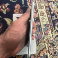 Iphone 8 plus|موبایل|تهران, دولت‌آباد|دیوار