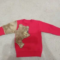 لباس بچه گانه