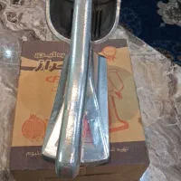 آب انار گیری