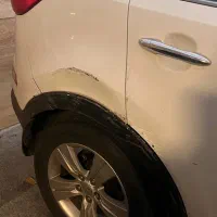 به دونفر صافکار ماهر سنتی وpdr کار ونقاشی|استخدام صنعتی، فنی، مهندسی|تهران, امام زاده عبدالله|دیوار