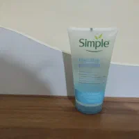 محصولات سیمپل|آرایشی، بهداشتی، درمانی|لار, |دیوار