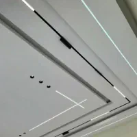 شاگرد کناف|استخدام معماری، عمران و ساختمانی|زنجان, |دیوار