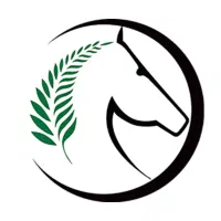 کارشناس اموراداری و فروش