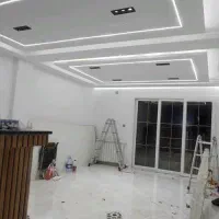 شاگرد برای کناف