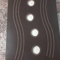 میز ناهارخوری