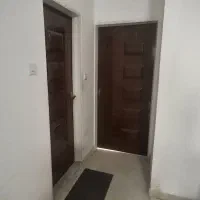 رهن واجاره دفتر اداری ۶۵متری|اجارهٔ دفتر کار، اتاق اداری، مطب|مشهد, شهرک امام هادی (شهرک غرب)|دیوار