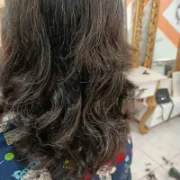 مدل کوتاهی (بصورت رایگان) کوپ،کلوش،مصری