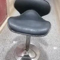 صندلی اپن و سالن