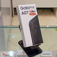 Samsung A07|موبایل|مشهد, ایثار|دیوار