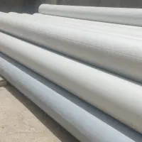 فروش فوق العاده پولیکا سایز ده اینچ 70 کیلوگرم|عمدهفروشی|میاندوآب, |دیوار