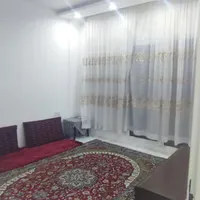 فروش آپارتمان ۱۰۸ متری ۲ خوابه در جانباز|فروش آپارتمان|مشهد, جانباز|دیوار