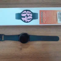 ساعت هوشمند galexy watch 6 40mm