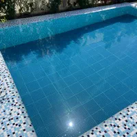 اجاره روزانه/هفتگی/ویلاباغ،سویت|اجارهٔ کوتاه‌مدت ویلا و باغ|سقز, |دیوار