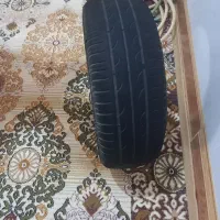 لاستیک
