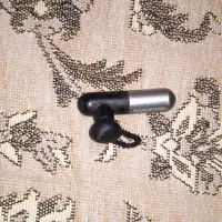 بولوتوث مارک بوروفن