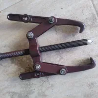 پولی کش.بلبرینگ کش|ابزارآلات|زنجان, |دیوار