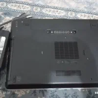 لپتاپ Dell|رایانه همراه|آبادان, |دیوار