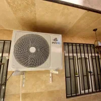 نصاب سرویسکار اسپلیت کولرگازی پکیج آبگرمکن