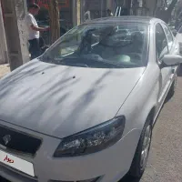 رانا پانا ۱۴۰۲