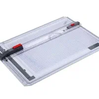 تخته رسم فابل مدل (profil) A3