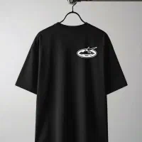 تیشرت طرح nike