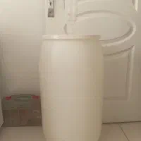 دبه ۸۰ لیتری