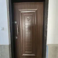 طرح فروش واحدنماسنگی مهستان باپارکینگ|فروش آپارتمان|هشتگرد, شهرک پامچال|دیوار