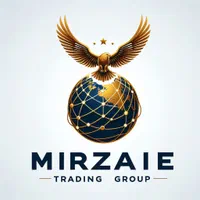 بزرگترین معرف سازندگان به نام شیراز.