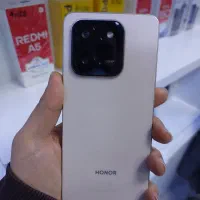 آنر x7d اقساطی ویژه بازنشستگان و چکی