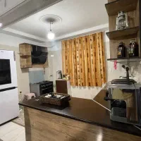 اجاره/ ۷۰ متری/ طبقه اول|اجارهٔ آپارتمان|وحیدیه, |دیوار