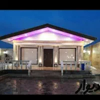 الاچیق کلبه خانه باغ|خدمات پیشه و مهارت|کرمانشاه, |دیوار