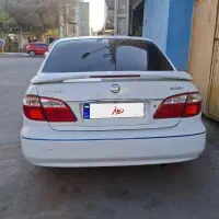 ماکسیما۸۹