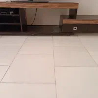 میز تی وی|میز تلویزیون|هشتگرد, شهرک صبا سوله|دیوار