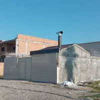 200مترزمین درولایت 5رحمت آبادفاضل آباد