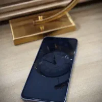 گوشی s23 fe|موبایل|بجنورد, |دیوار