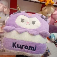 جدیدترین مدل پتو بالشتی کرومی و ملودی