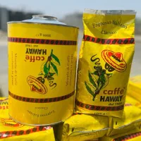 آسیاب قهوه|کافی‌شاپ و رستوران|رشت, رشتیان|دیوار