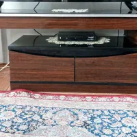 میز تلویزیون